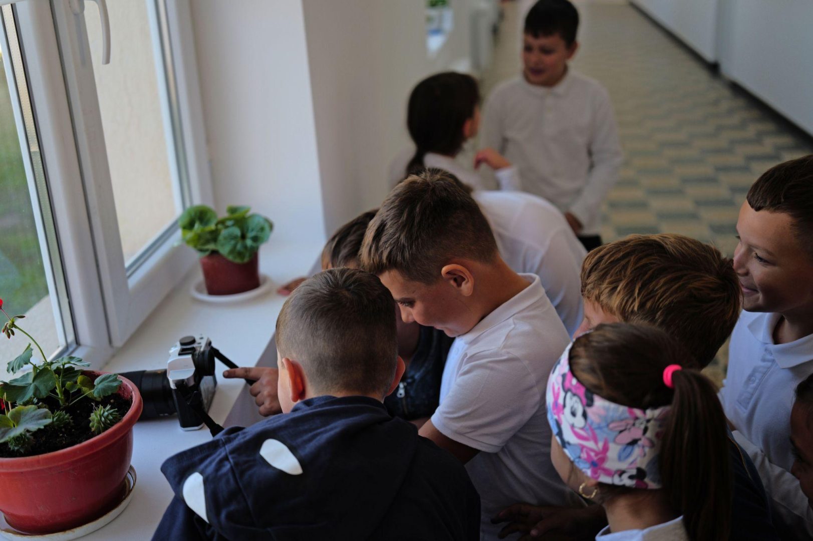 EduAct: unde fiecare procent redirecționat devine o schimbare