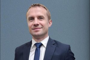 Ioan Silviu Suciu: Liderul care a unit expertiza – colaborarea interdisciplinară în gimnastică