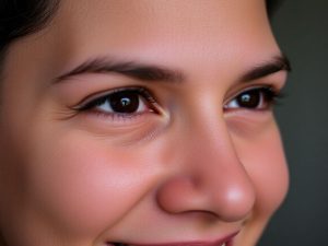 Frumusețea realității surprinsă în fotografii