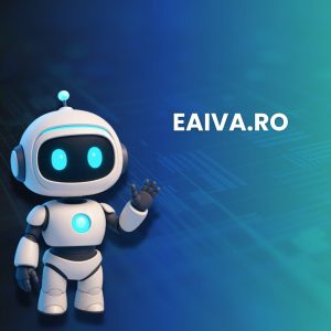 EkoGroup lansează Eaiva.io – chatbooth inteligent pentru suport clienți în orice limbă