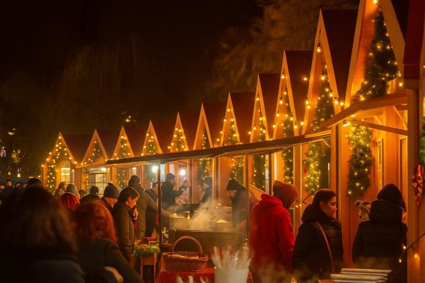 evenimente-de-craciun-2025-in-bucuresti-targuri-festivaluri-concerte-petreceri-tematice