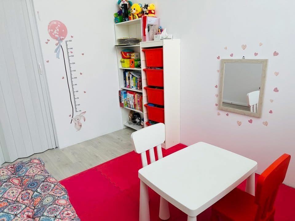 Înscrieri deschise la Asociația Psiho Special cu Karla Ana Maria Grigore și Marius Cătălin Grigore