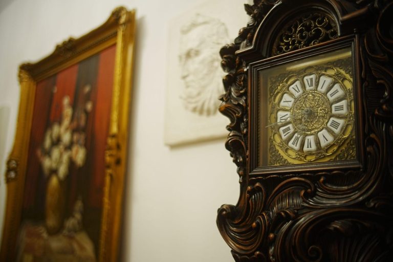 EkoGroup și Grivița Studio: storytelling vizual pentru evenimentul „Crăciunul anilor ’30” în online 7 EkoGroup și Grivița Studio: storytelling vizual pentru evenimentul „Crăciunul anilor ’30” în online