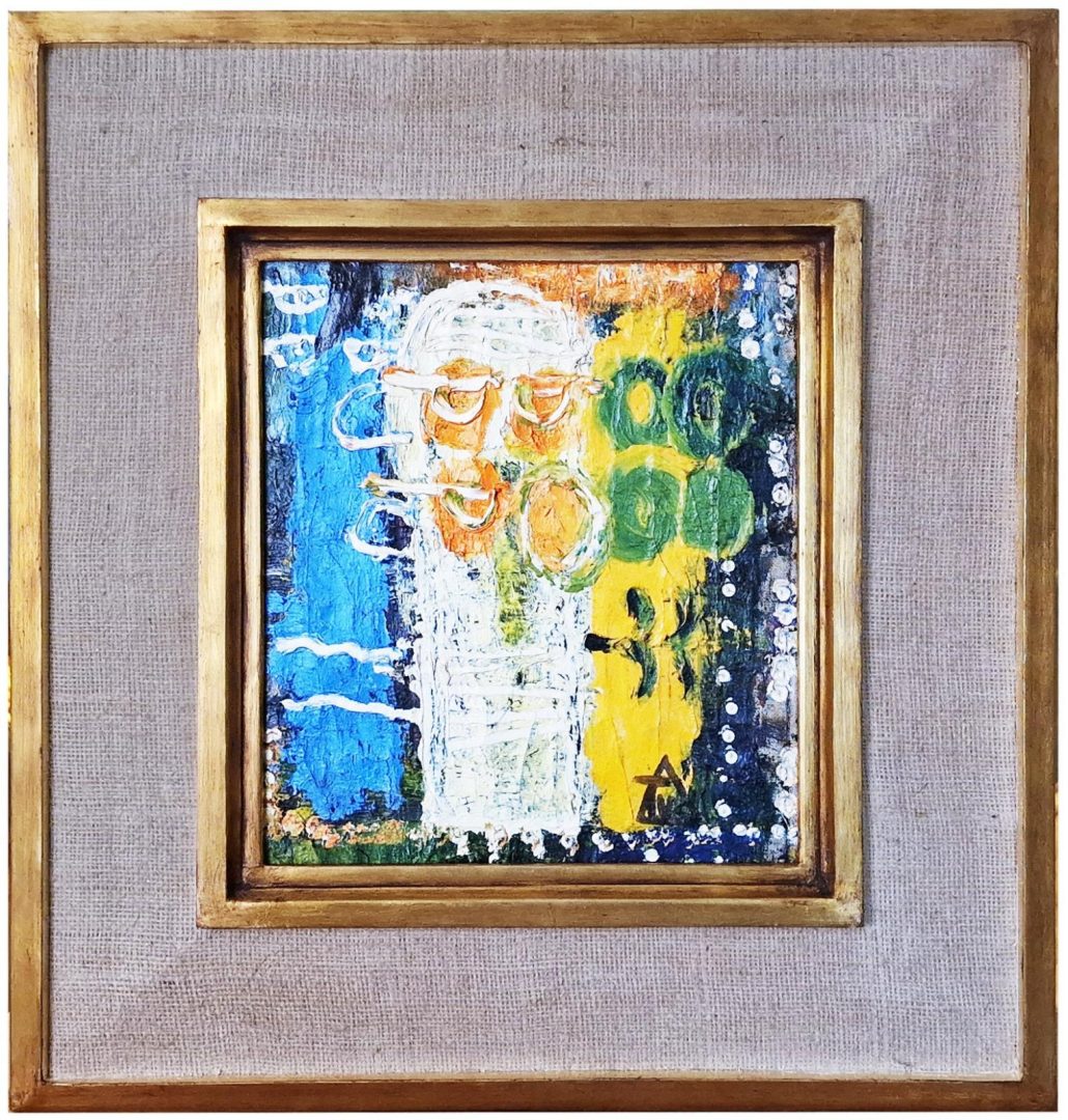 Galeriile de Artă A. Rădulescu inaugurează la Eko Group Vila un program exclusiv de cursuri de artă dedicate universului corporate