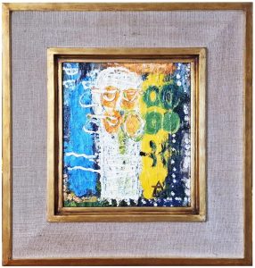 Galeriile de Artă A. Rădulescu inaugurează la Eko Group Vila un program exclusivist de cursuri de artă dedicate mediului corporate