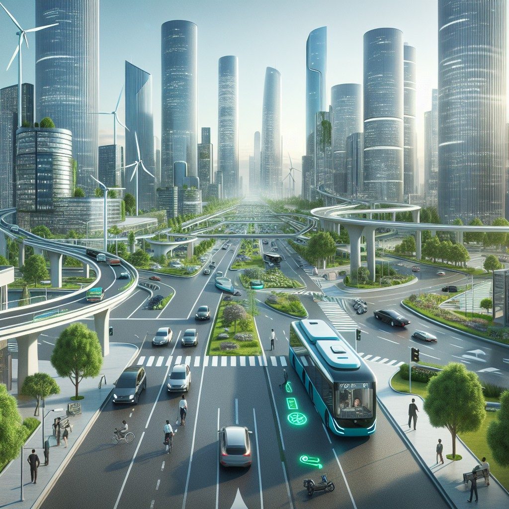 Viața în oraș în 2026: provocări și soluții pentru transport, mediu și comunitate 1 Viața în oraș în 2026: provocări și soluții pentru transport, mediu și comunitate