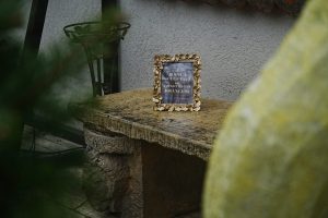 Art. History. Experience. – Descoperă rafinamentul unei vile interbelice din București