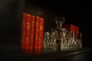 Casa Gheorghe Tătărescu din București: martor al unei epoci și continuitate culturală în actuala EkoGroup Vila